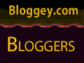 bloggey
