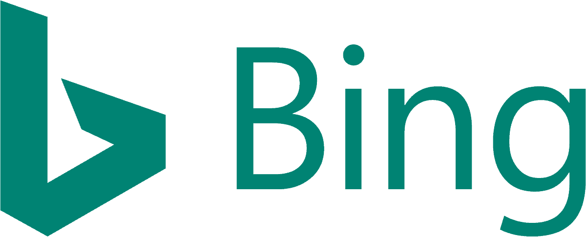 Bing 1