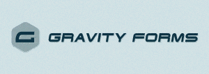 Gravity Forms 300x107 2