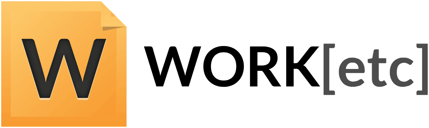 Worketc Logo 1