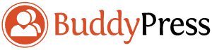 buddypress logo 300x72 2