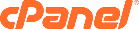 cpanel logo 1