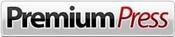 premiumpress logo 1