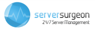 server 10 1